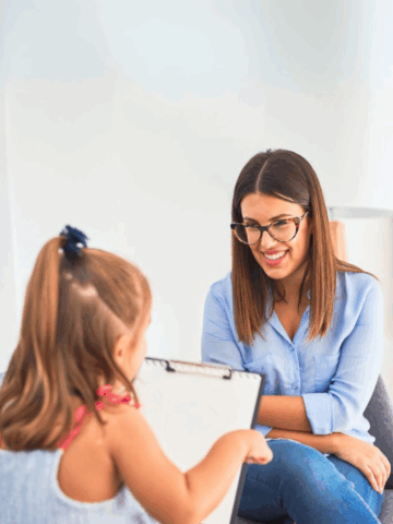 Becker's Hospital Review: 60 hospitals and health systems with great psychiatry and behavioral health programs